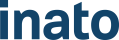 Logo_inato_standard (1)