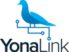 yonalink-colour